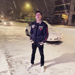 Alejandro R. - @alejandro__romo_ - Instagram