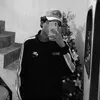 romo_alejandro - @romo_alejandro - TikTok