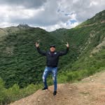 Alejandro Rower - @alejandrorower - Instagram