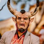 Alejandro Sandoval - @alejandro_rowe_666 - Instagram