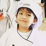 Rowel Alejandro - @alejandro.rowel07 - Instagram