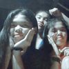 Rowelyn - @alejandrorowelyn - TikTok