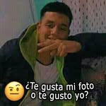 Alee Rubino - @alejandrorubino305 - Instagram