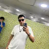 Alejandro - @alejandro.rubin.g - TikTok