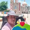 Alejandro - @alejandro.rubin.d - TikTok