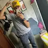 alejandro - @alejandrorubin24 - TikTok