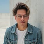 Alejandro Markovic Rubin - @markoboy97 - Instagram