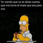 Alejandro Rubín - @alejandro.rubin.583 - Instagram