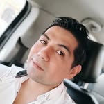 Alejandro Rubin - @alejandrorubin - Instagram