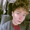 Alejandro Rubin - @alejandrorubin4 - TikTok