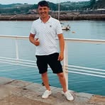 Alejandro Rubin - Facebook