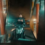 Alejandro Rubin - @cristobal_alejandro_vargas - Instagram