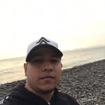 Alejandro Rubin - @dropes_21 - Instagram