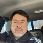 Alejandro Rubin - @alejandro.rubin - Instagram