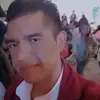 Alejandro Rubin - @alejandro10936 - TikTok