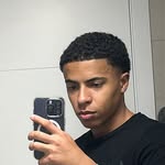 Alejandro Rubín - @rrubbin - Instagram