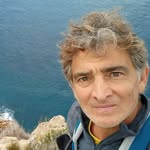 Alejandro Rubin - @alejandrorubin4 - Instagram