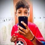 Alejandro rubin - @alejo_vzx77 - Instagram
