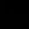 Alejandro Rubin - @alejandrorubin_ - TikTok
