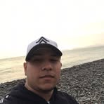 Alejandro Rubin - Facebook