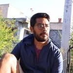 Alejandro Rubin - @alejandro.rubin_c - Instagram