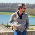 Alejandro Rubin - @ale_rubin - Instagram