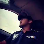 Alejandro Rubin - @alejandro.elbambi - Instagram