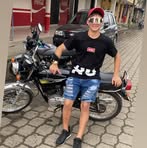 Alejandro Rubin - Facebook