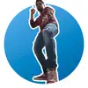 Alejandro Rubin - @alejandrorubin5 - TikTok