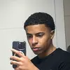 Alejandro Rubín - @rrubbin - TikTok
