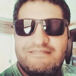 Alejandro Rubin De Celis Rojas - @rubindcro - Instagram