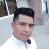 Alejandro Rubin Escobedo - @alejandro.rubin.e - TikTok