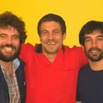 Alejandro Rubini - @alejandrorubini - Instagram