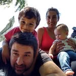 Alejandro Rubinich - @alejandro_rubinich_ - Instagram