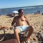 Alejandro Rubino - @alejandrorubino12345 - Instagram