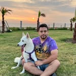 Alejandro Rubiños  — Alezzz — - @alejandrorubinos - Instagram