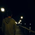Alejandro Rubins - @alejandro_rubinski - Instagram