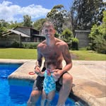 Alejandro Rubinstein - @alejandro.rubinstein4 - Instagram