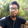 alejandrorubin04 - @alejandro891030 - TikTok
