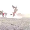 AlejandroRubin481 - @alejandroeltororubin - TikTok