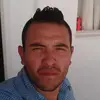 alejandrorubin8 - @alejandrorubin8 - TikTok
