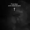 Greg - @alejandro.rubin3 - TikTok