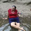 mery  Araceli - @alejandrorubin1 - TikTok
