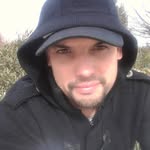 Pelao VYp Rubino - @alejandro.rubino.3 - Instagram