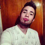 Walter Rubin - @alejandro.rubin.1 - Instagram