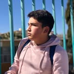 Alejandro Garcia Saenz - @alejandro_saenz4 - Instagram