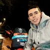 Alejandro Saenz160 - @alejandrosaenz062 - TikTok