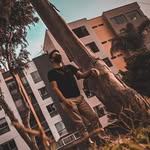 Alejandro Saenz - @jano_saenz - Instagram