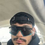 Alejandro Saenz - @alesaenz.11 - Instagram