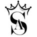 Alejandro Saenz - Facebook